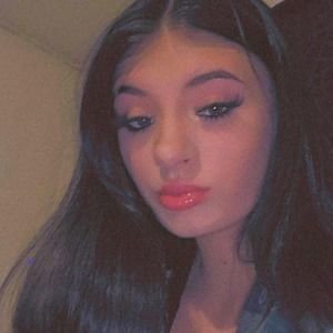 Meet your Posher, Destiny